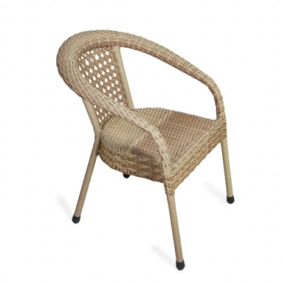 Стул садовый AIKO Deco 