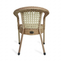 Стул садовый AIKO Deco купить в Минске Стул садовый AIKO Deco купить в Минске