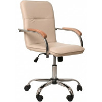 Кресло Samba GTP (Самба) Extra купить в Минске