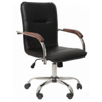 Кресло Samba GTP (Самба) Extra Кресло Samba GTP (Самба) Extra