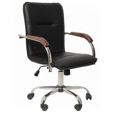 Кресло Samba GTP (Самба) Extra купить в Минске