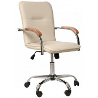 Кресло Samba GTP (Самба) Extra купить в Минске