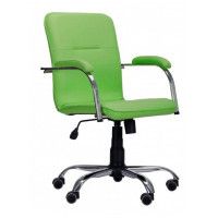 Кресло Samba GTP S (Самба) купить в Минске Кресло Samba GTP S (Самба) купить в Минске