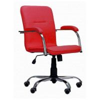 Кресло Samba GTP S (Самба) купить в Минске Кресло Samba GTP S (Самба) купить в Минске