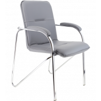 Стул Самба софт (Samba soft) купить в Минске