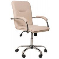 Кресло Samba GTP  S (Самба) купить в Минске