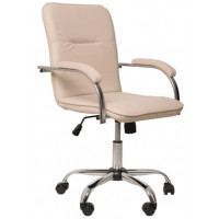 Кресло Samba GTP  S (Самба) экокожа купить в Минске