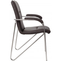 Стул Самба софт (Samba soft) купить в Минске Стул Самба софт (Samba soft) купить в Минске