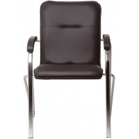 Стул Самба софт (Samba soft) купить в Минске Стул Самба софт (Samba soft) купить в Минске