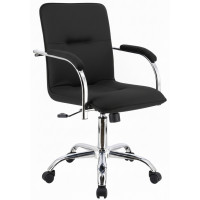 Кресло Samba GTP S (Самба) ткань Кресло Samba GTP S (Самба) ткань