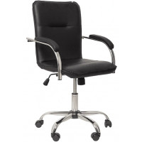 Кресло Samba GTP  S (Самба) экокожа купить в Минске