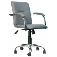 Кресло Samba GTP S (Самба) купить в Минске Кресло Samba GTP S (Самба) купить в Минске