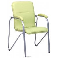 Стул Самба софт (Samba soft) купить в Минске