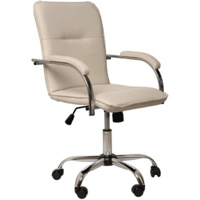 Кресло Samba GTP  S (Самба) экокожа купить в Минске