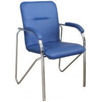 Стул Самба софт (Samba soft) купить в Минске