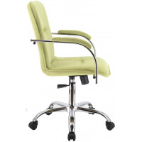 Кресло Samba GTP S (Самба) ткань купить в Минске