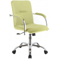 Кресло Samba GTP S (Самба) ткань купить в Минске