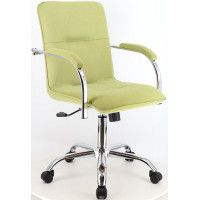 Кресло Samba GTP S (Самба)