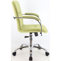 Кресло Samba GTP S (Самба) купить в Минске Кресло Samba GTP S (Самба) купить в Минске