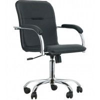 Кресло Samba GTP  S (Самба) купить в Минске