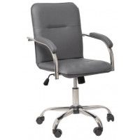 Кресло Samba GTP  S (Самба) купить в Минске