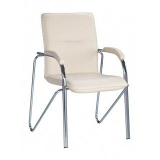 Стул Самба софт (Samba soft)