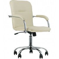 Кресло Samba GTP  S (Самба)