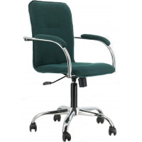 Кресло Samba GTP S (Самба) ткань купить в Минске