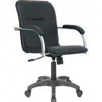 Кресло Samba GTP PL S Lite  (Самба)