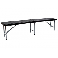 Скамья-книжка 180 ССК180 купить в Минске Скамья-книжка 180 ССК180 купить в Минске