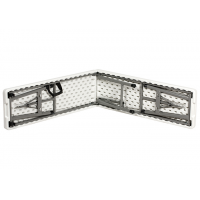 Скамья-книжка 180 ССК180 купить в Минске Скамья-книжка 180 ССК180 купить в Минске