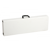 Скамья-книжка 180 ССК180 купить в Минске Скамья-книжка 180 ССК180 купить в Минске