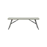 Скамья складная 120 ZOWN PC-11 купить в Минске Скамья складная 120 ZOWN PC-11 купить в Минске