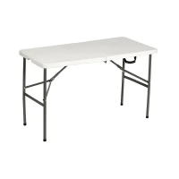 Стол-книжка пластиковый 120 СТР120 Стол-книжка пластиковый 120 СТР120