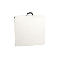 Стол-книжка пластиковый 120 СТР120 купить в Минске