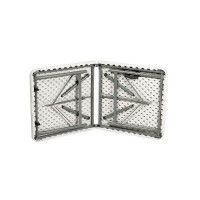 Стол-книжка пластиковый 120 СТР120 купить в Минске