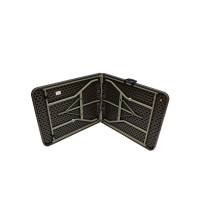 Стол-книжка пластиковый 180 СТР180Р купить в Минске