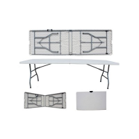 Стол-книжка пластиковый 240 СТР240 купить в Минске Стол-книжка пластиковый 240 СТР240 купить в Минске