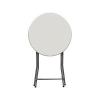 Стол складной коктейльный СТК80 купить в Минске Стол складной коктейльный СТК80 купить в Минске