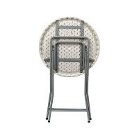 Стол складной коктейльный СТК80 купить в Минске Стол складной коктейльный СТК80 купить в Минске