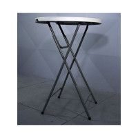 Стол складной коктейльный СТК80 купить в Минске Стол складной коктейльный СТК80 купить в Минске