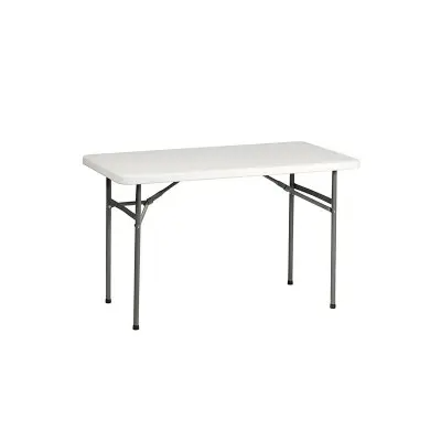 Стол складной 120 СТС120