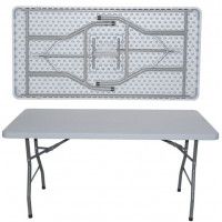 Стол складной 180 СТС180 купить в Минске