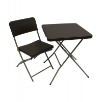 Стол складной 60 СТС60Р купить в Минске