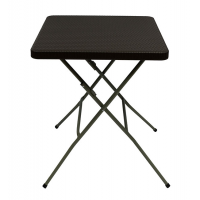 Стол складной 60 СТС60Р купить в Минске