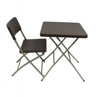 Стол складной 60 СТС60Р купить в Минске