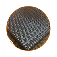 Стол складной 60 СТС60Р купить в Минске