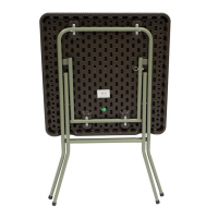 Стол складной 60 СТС60Р купить в Минске