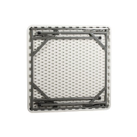 Стол складной 90 СТС90 купить в Минске