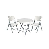 Стол складной барный СТБ80 купить в Минске